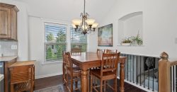 Homes for Sale in Kansas City, MO 64156 | 7020 NE 113th Terrace