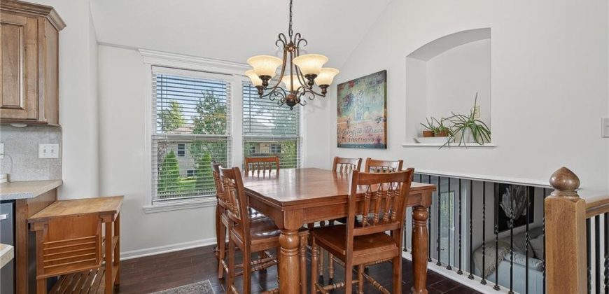 Homes for Sale in Kansas City, MO 64156 | 7020 NE 113th Terrace