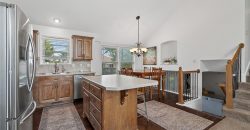 Homes for Sale in Kansas City, MO 64156 | 7020 NE 113th Terrace