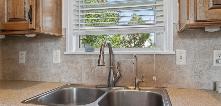 Homes for Sale in Kansas City, MO 64156 | 7020 NE 113th Terrace