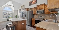 Homes for Sale in Kansas City, MO 64156 | 7020 NE 113th Terrace