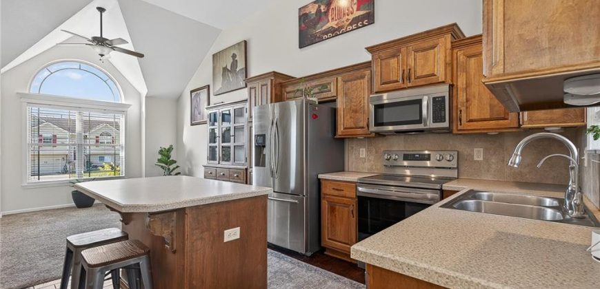 Homes for Sale in Kansas City, MO 64156 | 7020 NE 113th Terrace