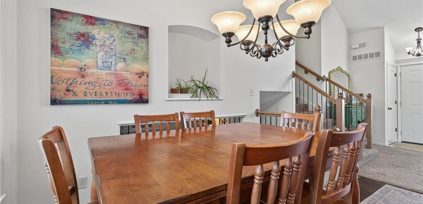 Homes for Sale in Kansas City, MO 64156 | 7020 NE 113th Terrace