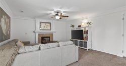 Homes for Sale in Kansas City, MO 64156 | 7020 NE 113th Terrace