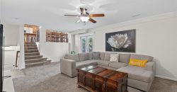 Homes for Sale in Kansas City, MO 64156 | 7020 NE 113th Terrace