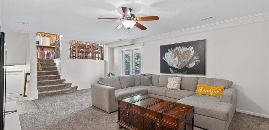 Homes for Sale in Kansas City, MO 64156 | 7020 NE 113th Terrace