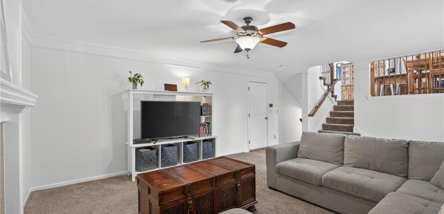 Homes for Sale in Kansas City, MO 64156 | 7020 NE 113th Terrace