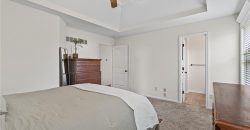 Homes for Sale in Kansas City, MO 64156 | 7020 NE 113th Terrace