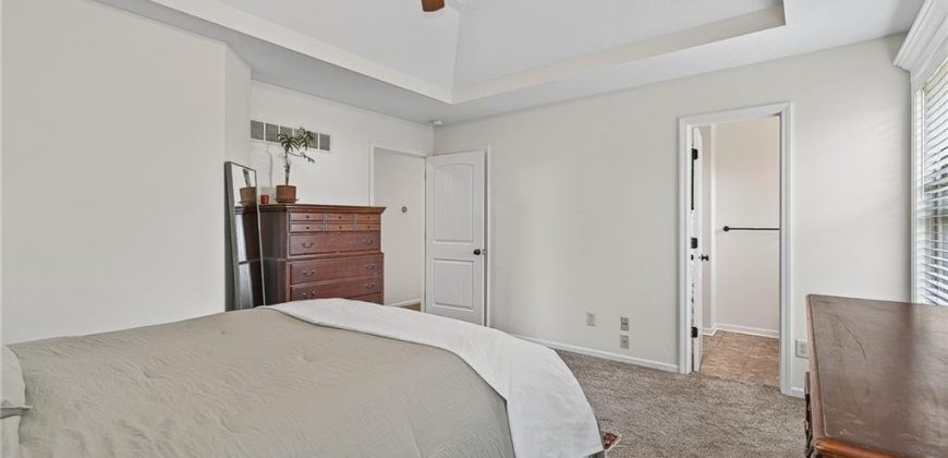 Homes for Sale in Kansas City, MO 64156 | 7020 NE 113th Terrace