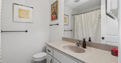 Homes for Sale in Kansas City, MO 64156 | 7020 NE 113th Terrace