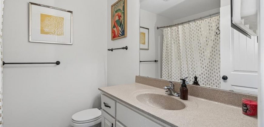 Homes for Sale in Kansas City, MO 64156 | 7020 NE 113th Terrace