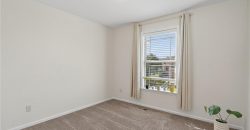 Homes for Sale in Kansas City, MO 64156 | 7020 NE 113th Terrace