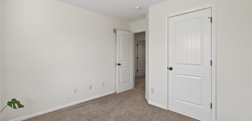 Homes for Sale in Kansas City, MO 64156 | 7020 NE 113th Terrace