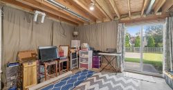 Homes for Sale in Kansas City, MO 64156 | 7020 NE 113th Terrace