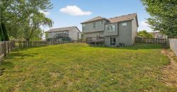 Homes for Sale in Kansas City, MO 64156 | 7020 NE 113th Terrace