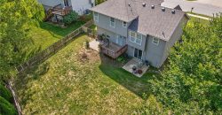 Homes for Sale in Kansas City, MO 64156 | 7020 NE 113th Terrace