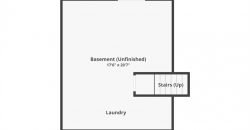 Homes for Sale in Kansas City, MO 64156 | 7020 NE 113th Terrace