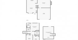 Homes for Sale in Kansas City, MO 64156 | 7020 NE 113th Terrace