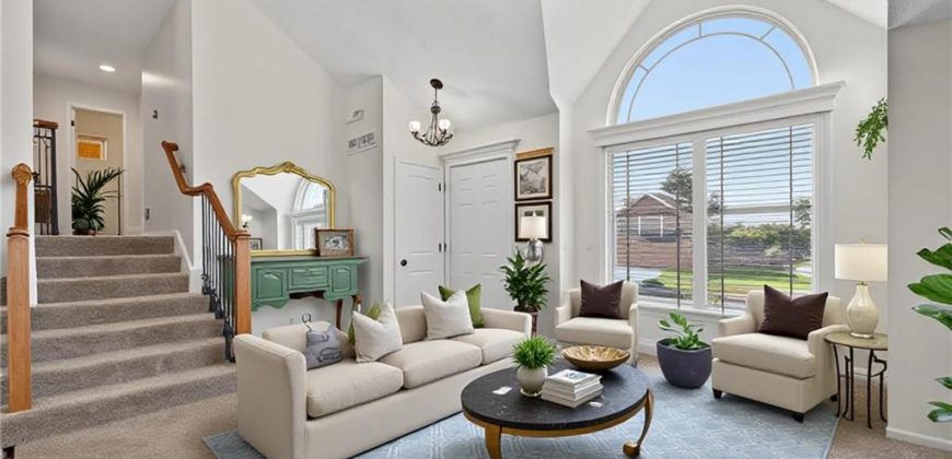 Homes for Sale in Kansas City, MO 64156 | 7020 NE 113th Terrace