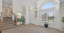 Homes for Sale in Kansas City, MO 64156 | 7020 NE 113th Terrace