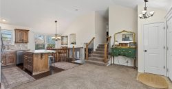 Homes for Sale in Kansas City, MO 64156 | 7020 NE 113th Terrace