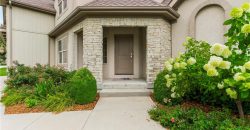 Homes for Sale in Riverside, MO 64150 | 4443  Sienna Ridge