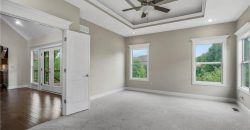 Homes for Sale in Riverside, MO 64150 | 4443  Sienna Ridge