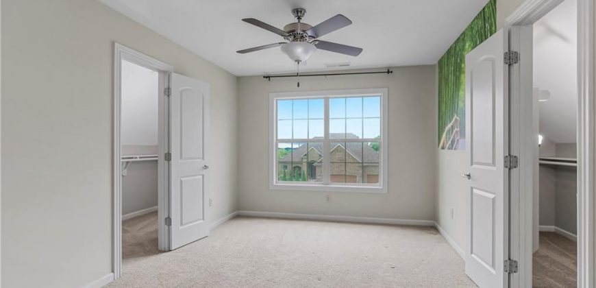 Homes for Sale in Riverside, MO 64150 | 4443  Sienna Ridge