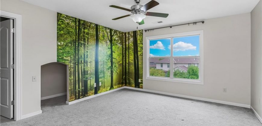 Homes for Sale in Riverside, MO 64150 | 4443  Sienna Ridge