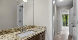 Homes for Sale in Riverside, MO 64150 | 4443  Sienna Ridge