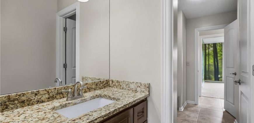 Homes for Sale in Riverside, MO 64150 | 4443  Sienna Ridge