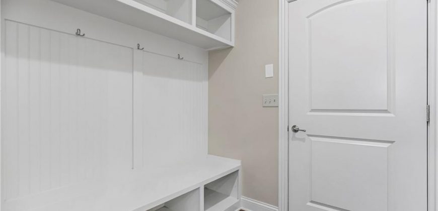 Homes for Sale in Riverside, MO 64150 | 4443  Sienna Ridge