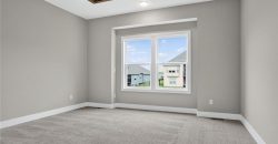 Homes for Sale in Parkville, MO 64152 | 13670 NW 71st Street