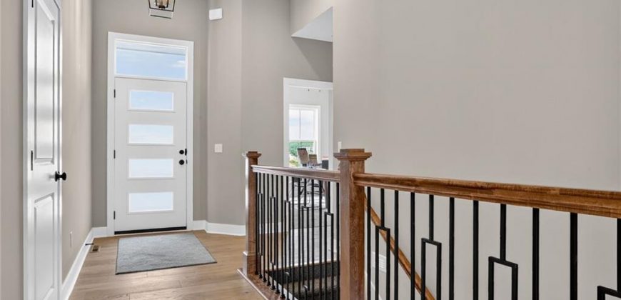 Homes for Sale in Parkville, MO 64152 | 13670 NW 71st Street