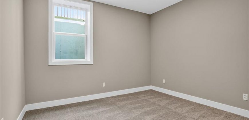 Homes for Sale in Parkville, MO 64152 | 13670 NW 71st Street