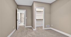 Homes for Sale in Parkville, MO 64152 | 13670 NW 71st Street