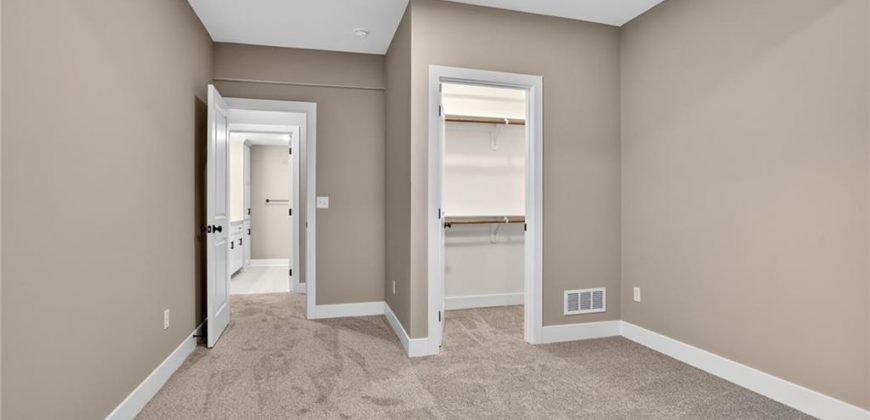 Homes for Sale in Parkville, MO 64152 | 13670 NW 71st Street