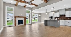 Homes for Sale in Parkville, MO 64152 | 13670 NW 71st Street