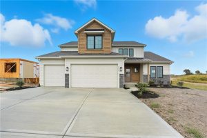 10407-N-Liberty-Street-mls-2566585-image-1