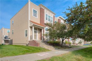 2908--Erie Park-N/A-mls-2574956-image-1