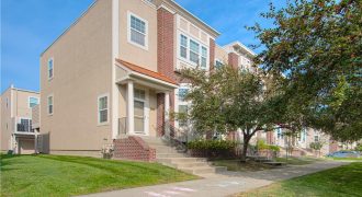 Homes for Sale in North Kansas City, MO 64116 | 2908  Erie Park