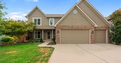 Homes for Sale in Kansas City, MO 64157 | 9007 NE 92nd Terrace