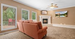 Homes for Sale in Kansas City, MO 64157 | 9007 NE 92nd Terrace