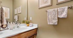 Homes for Sale in Kansas City, MO 64157 | 9007 NE 92nd Terrace