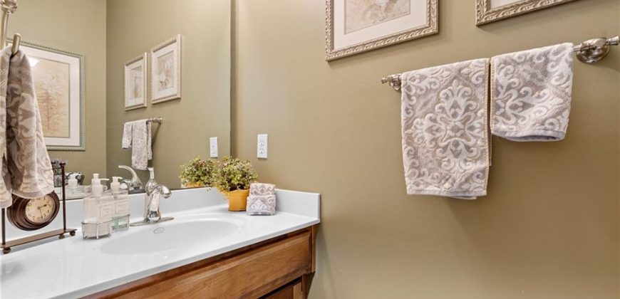 Homes for Sale in Kansas City, MO 64157 | 9007 NE 92nd Terrace