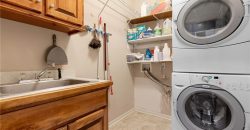 Homes for Sale in Kansas City, MO 64157 | 9007 NE 92nd Terrace