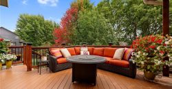 Homes for Sale in Kansas City, MO 64157 | 9007 NE 92nd Terrace