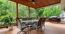 Homes for Sale in Kansas City, MO 64157 | 9007 NE 92nd Terrace