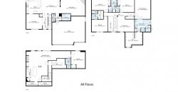 Homes for Sale in Kansas City, MO 64157 | 9007 NE 92nd Terrace