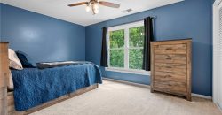 Homes for Sale in Kansas City, MO 64157 | 9007 NE 92nd Terrace